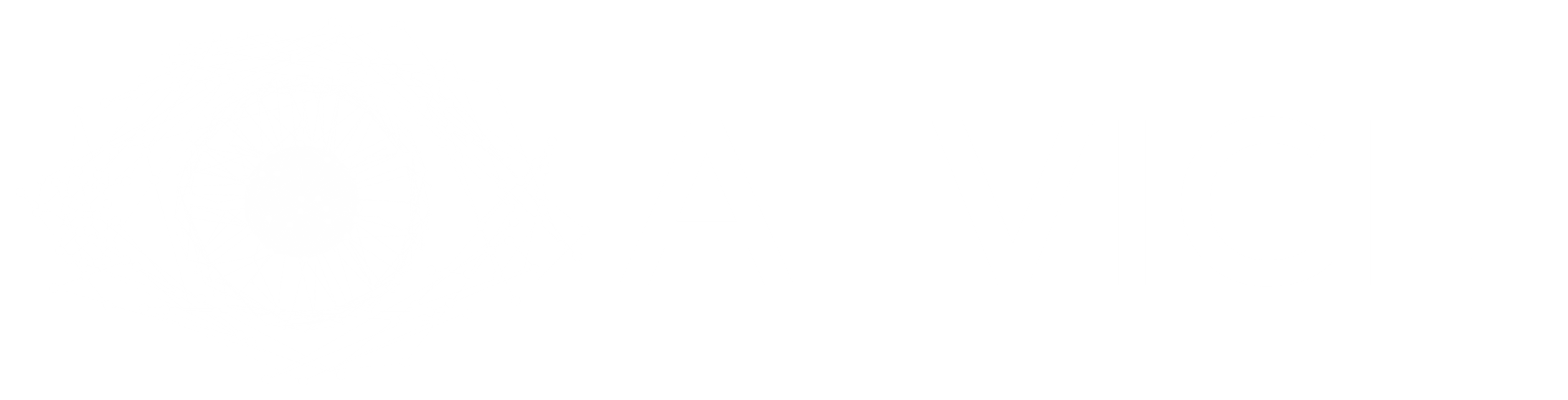 AI VIGIL LOGO WHITE