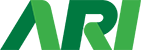partner_8