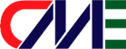 partner_9